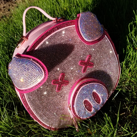 π I DO CUSTOM ORDERS π - Picture 6 of 16